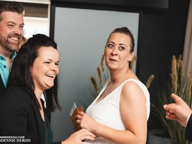 Trouwfeest Koen&Evy2024-DennieDerooPhotography-89.jpg